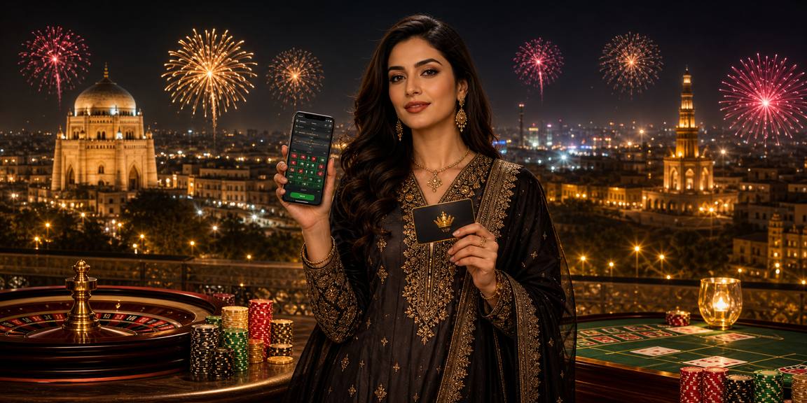 444y Slots